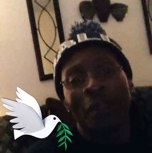 Meet your Posher, Earnest